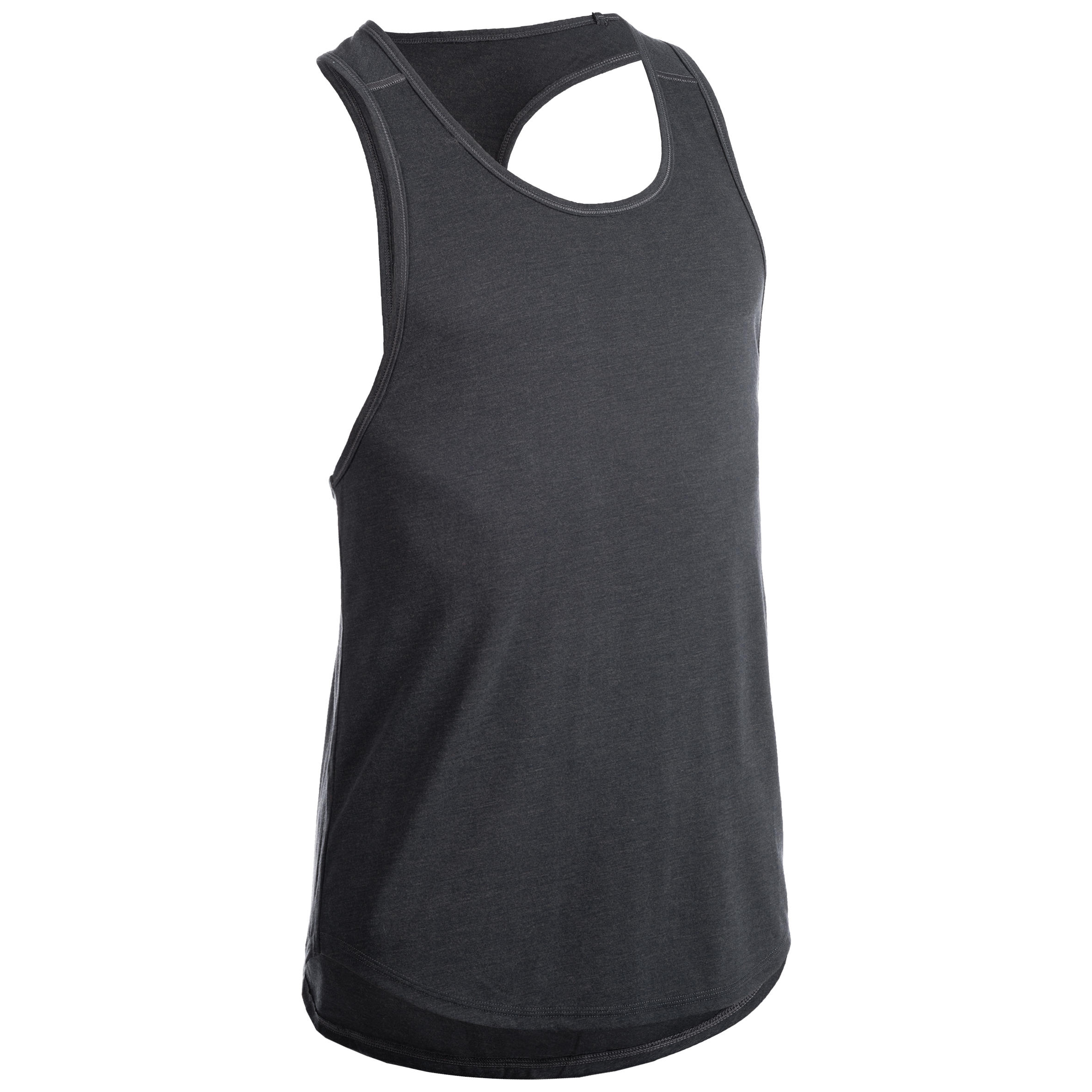 decathlon tank top