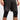 Crosstraining Knee Brace 5 mm - Black/Grey