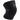 Crosstraining Knee Brace 5 mm - Black/Grey