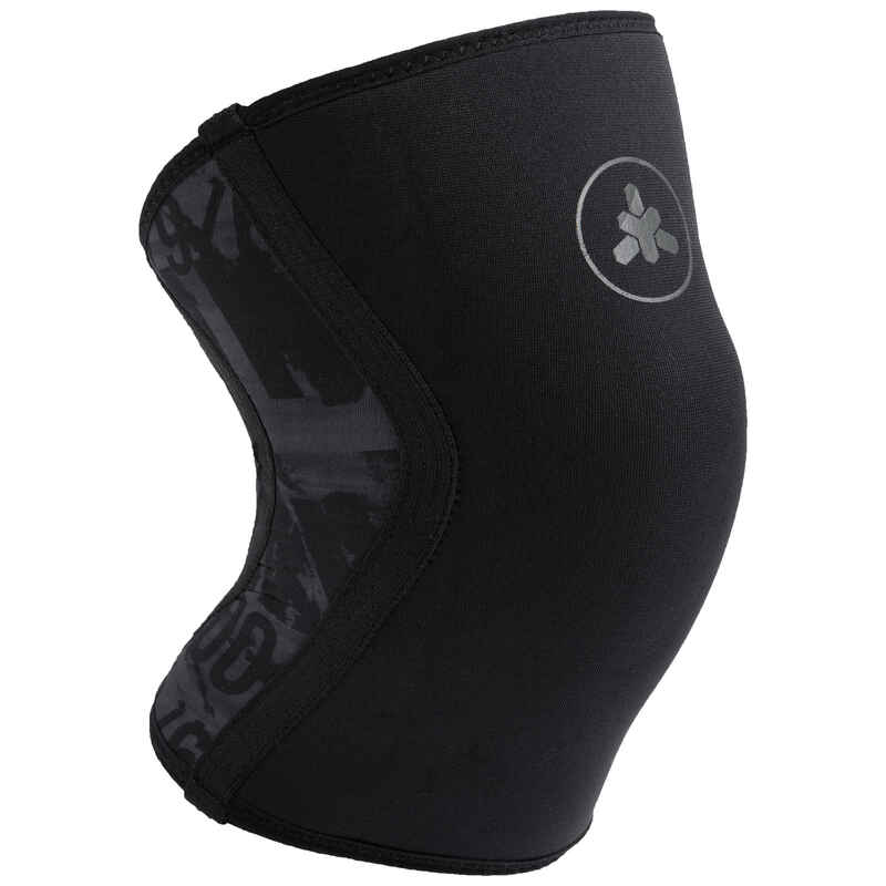 Auf welche Faktoren Sie vor dem Kauf bei Adidas sporttasche grün achten sollten!