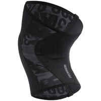 Crosstraining Knee Brace 5 mm