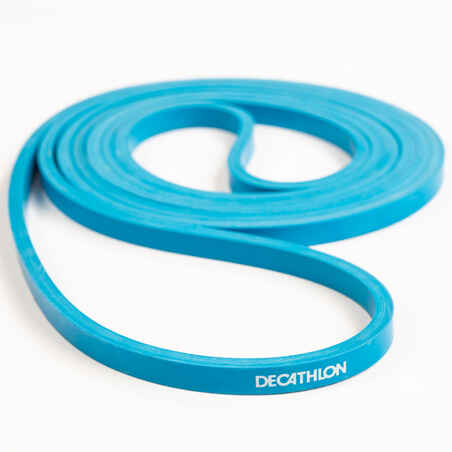 25KG Resistance Training Elastic Band