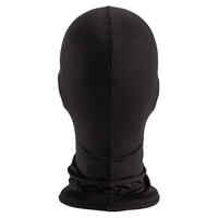 Mountaineer. Balaclava Stretch