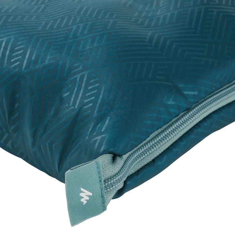 CAMPING SLEEPING BAG ARPENAZ 10° Decathlon