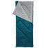 CAMPING SLEEPING BAG - ARPENAZ 10°