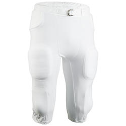 Pantalons Foot US Decathlon