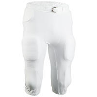 Adult American Football Bottoms AF550PA - White