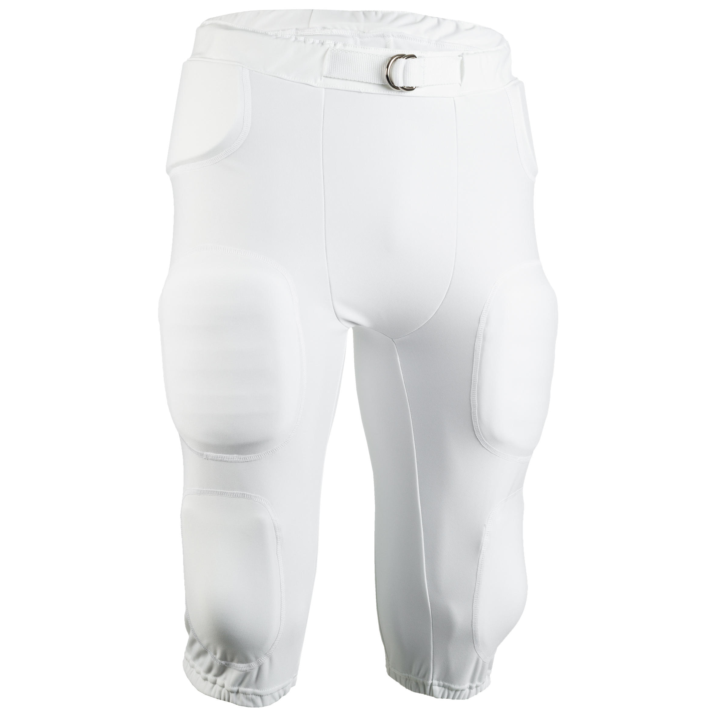 Kipsta Broek Voor American Football Volwassenen Af550Pa kipsta kopen in de aanbieding
