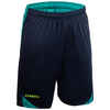 H500 Handball Shorts - Blue