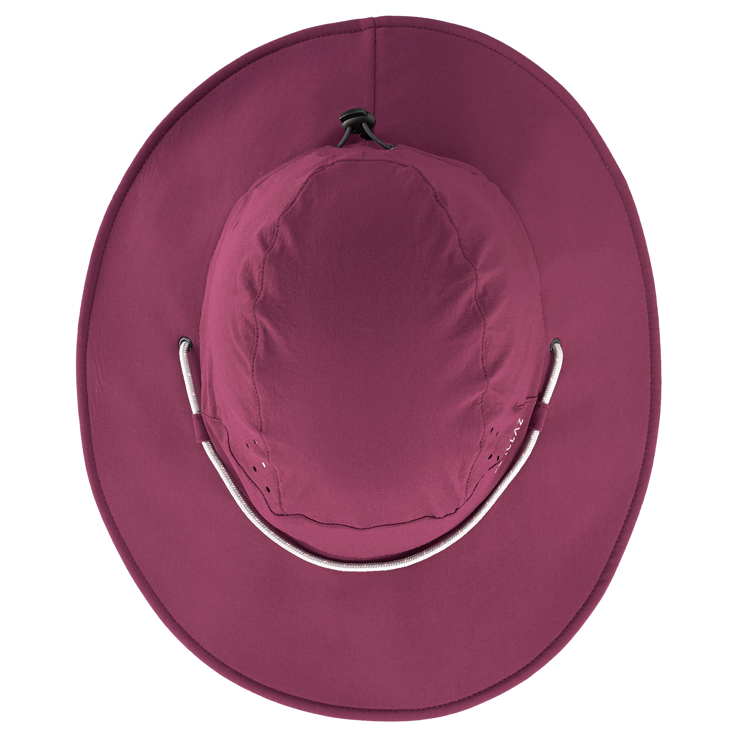 WOMENS ANTI-UV TREKKING CAP - MT500 