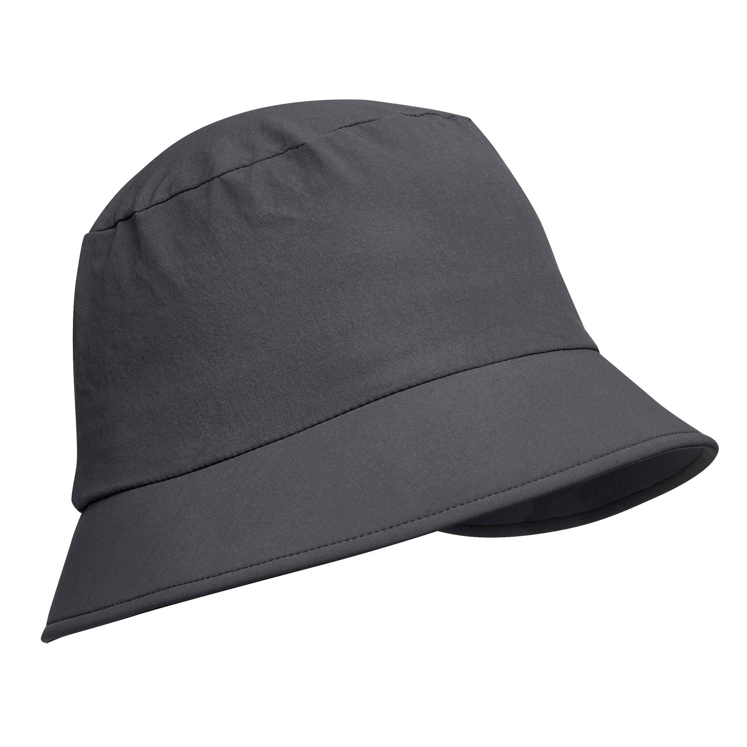 baseball cap protector