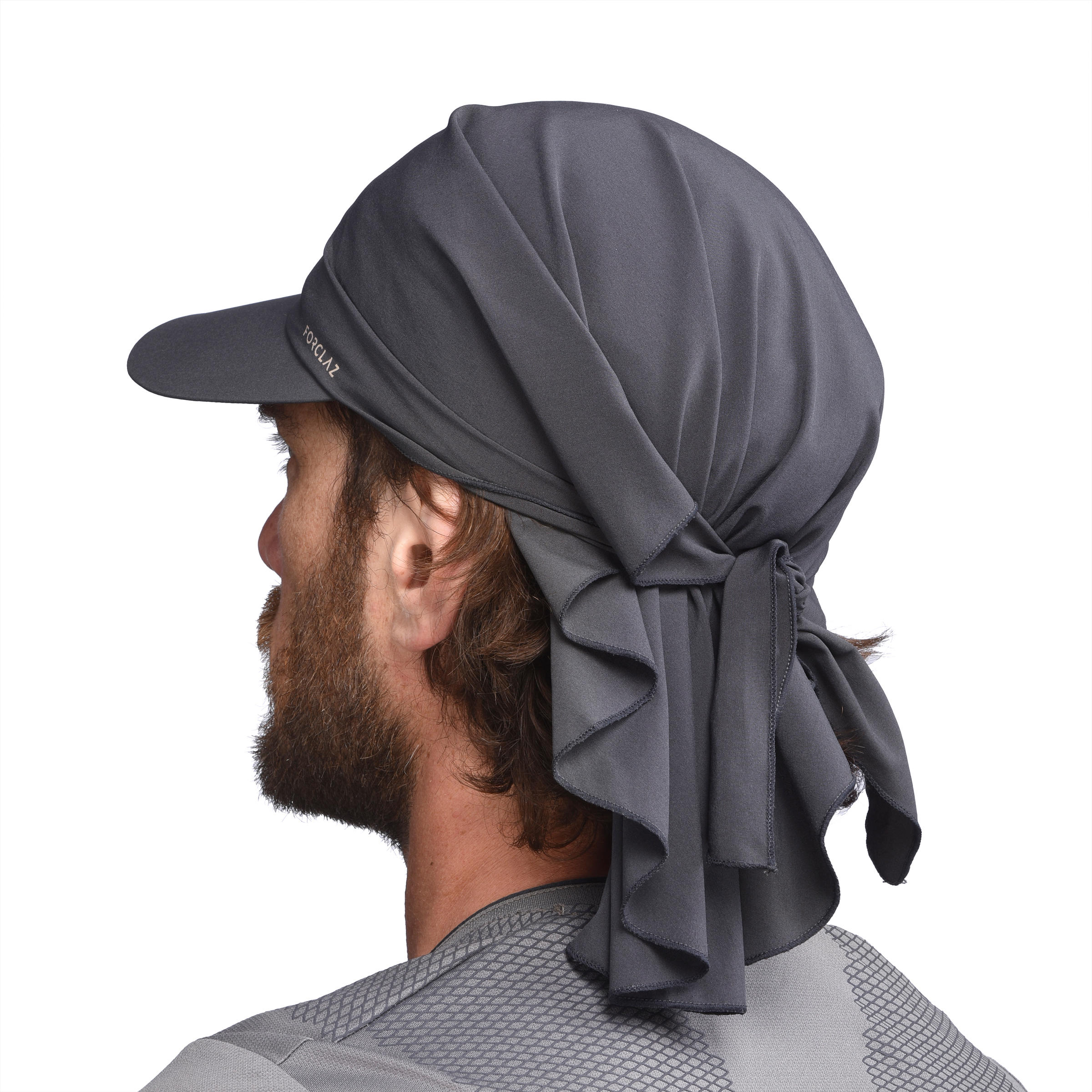 Mountain trekking cap Outlet