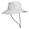 Trekking Waterproof Hat MT900 Light Grey