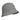 หมวกสำหรับใส่เทรคกิ้งทรงนักตกปลารุ่น MT100 (สีกากี) 