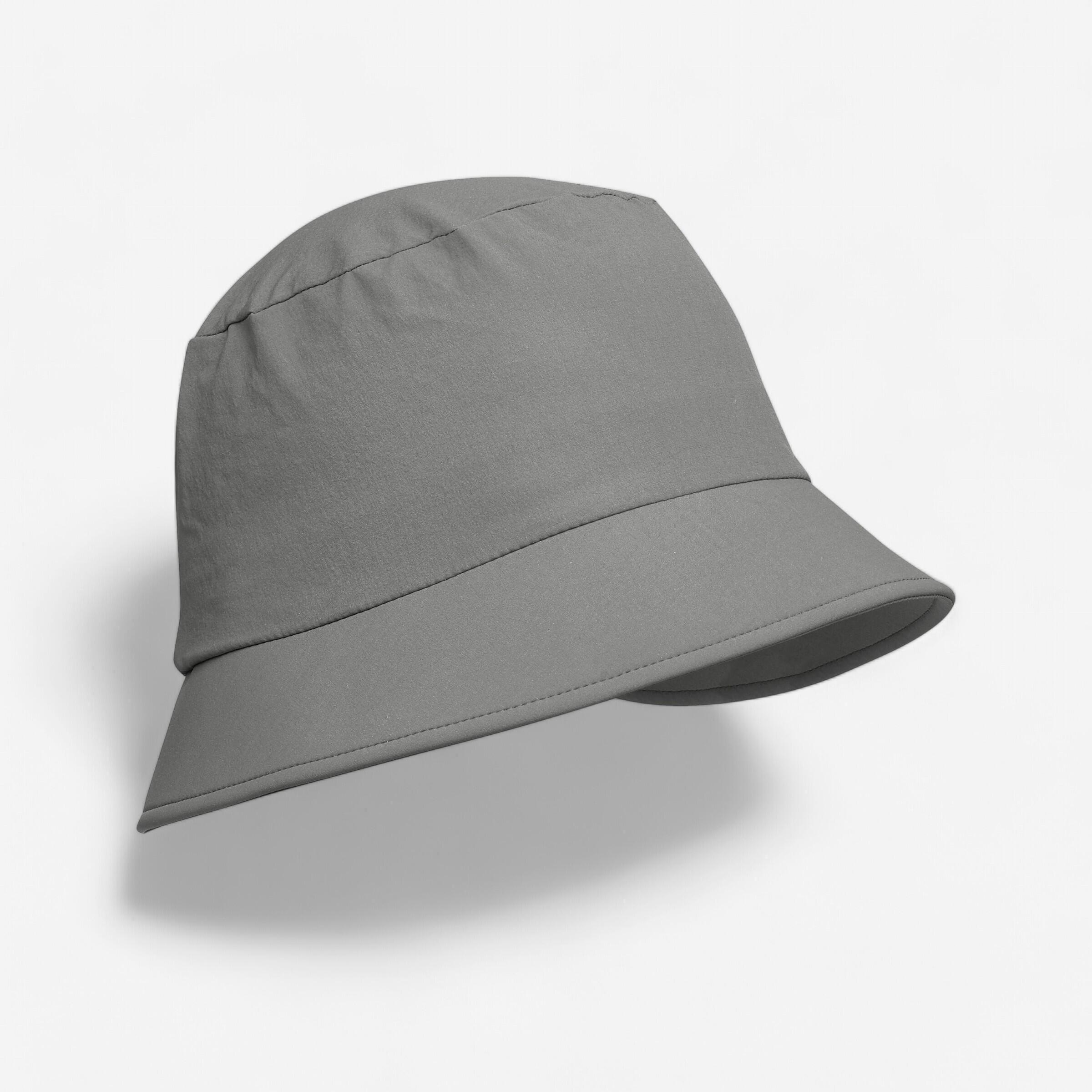 trek hat