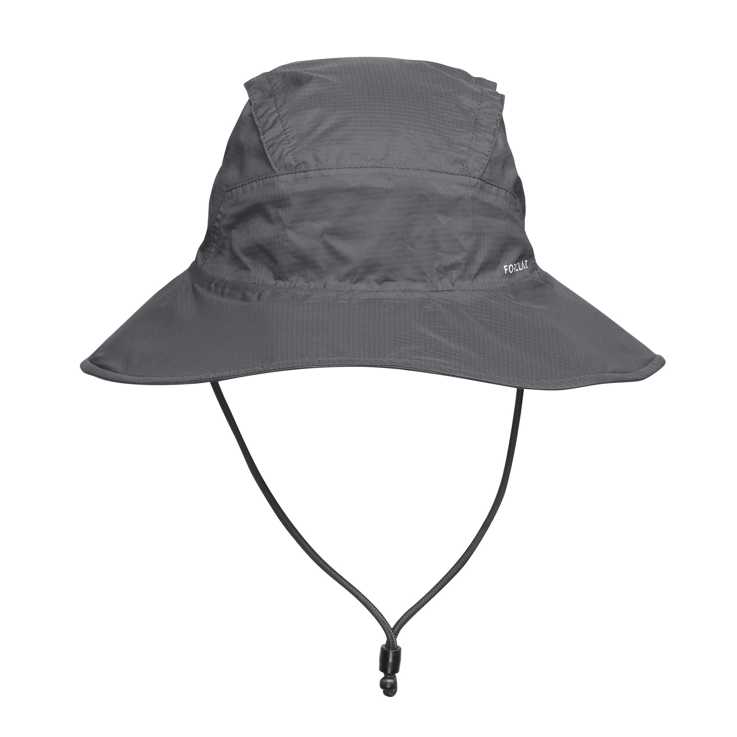 Chapeau imperméable Trek 900 - FORCLAZ