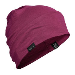 Cappello impermeabile decathlon hot sale