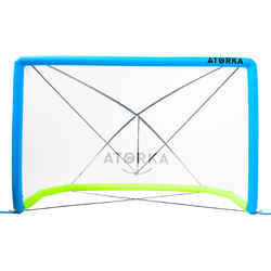 Comprar Porterias De Balonmano Y Redes Decathlon