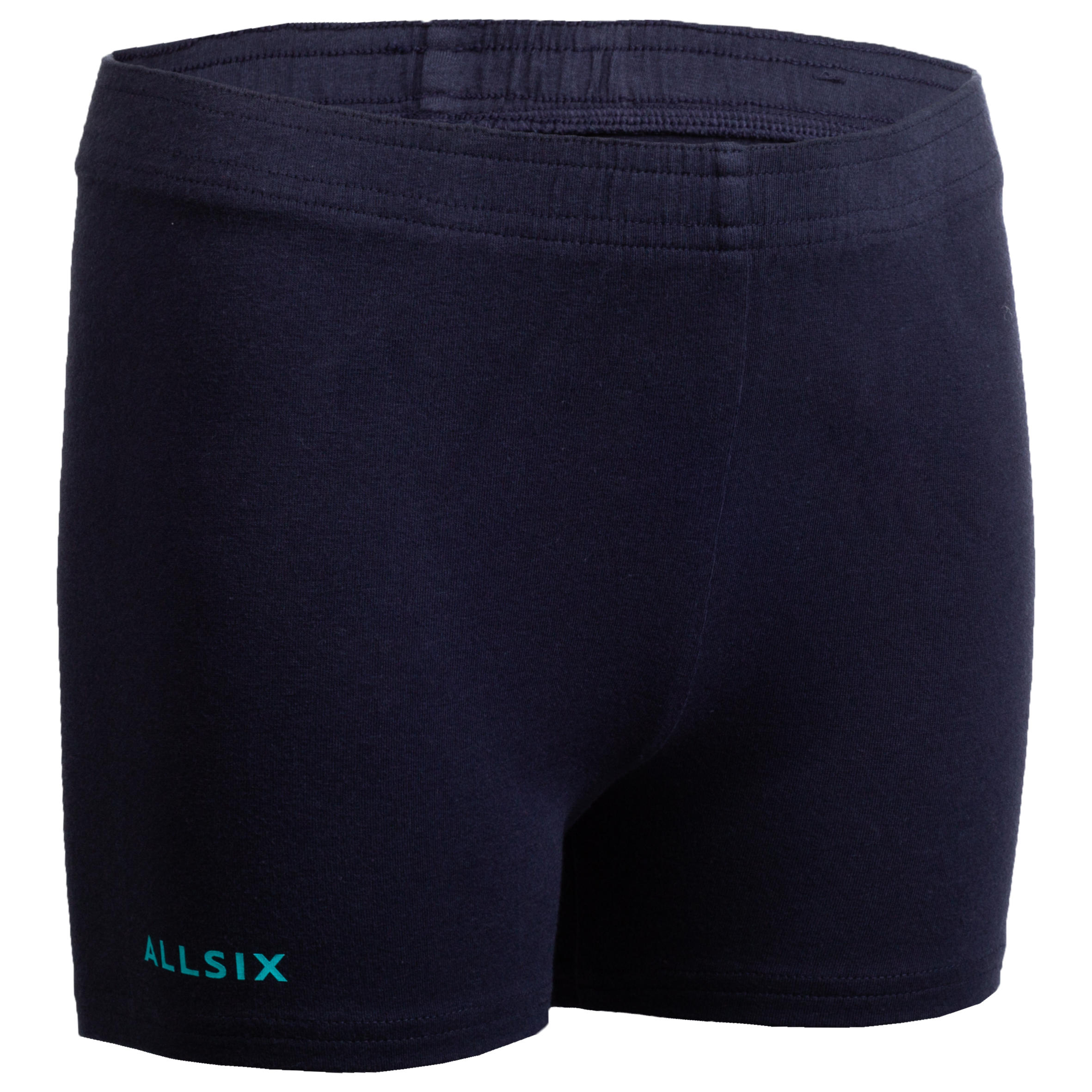 decathlon short enfant