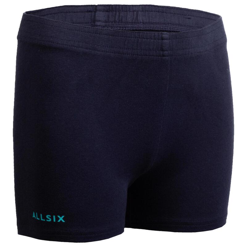 Vêtements