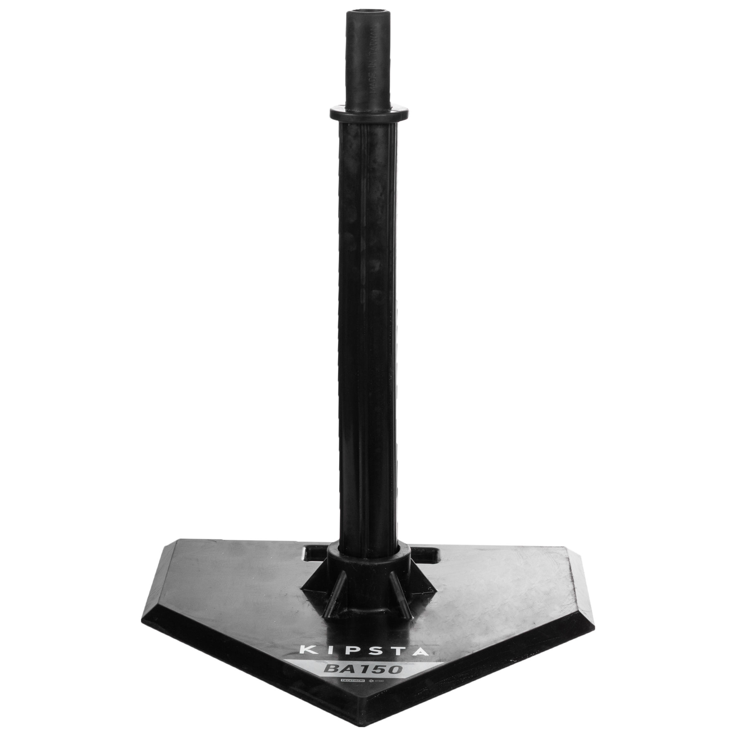 Teu baseball BA150