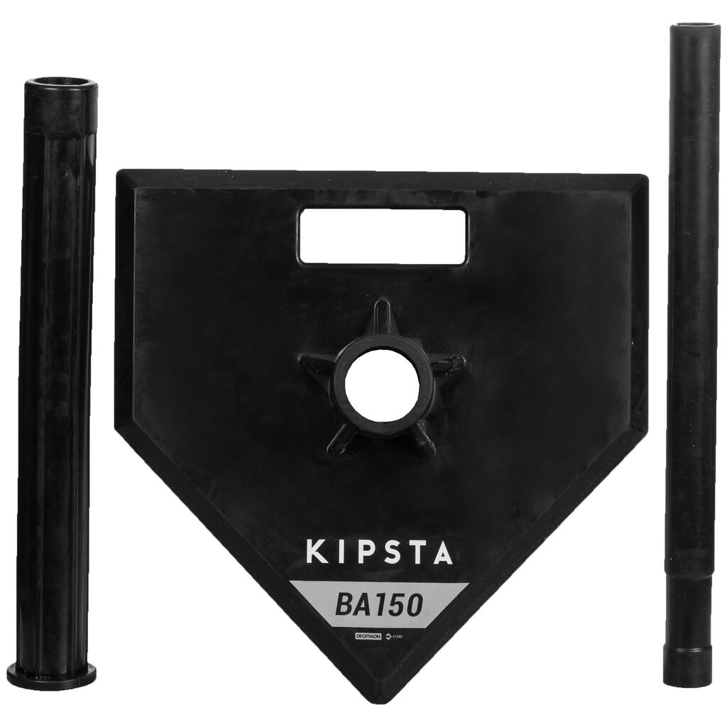 BASEBALL Batting Tee BA150