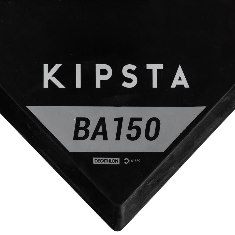 Batting Tee do baseballa Kipsta BA150