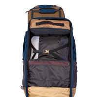 Kit of 3 Travel Storage Bags