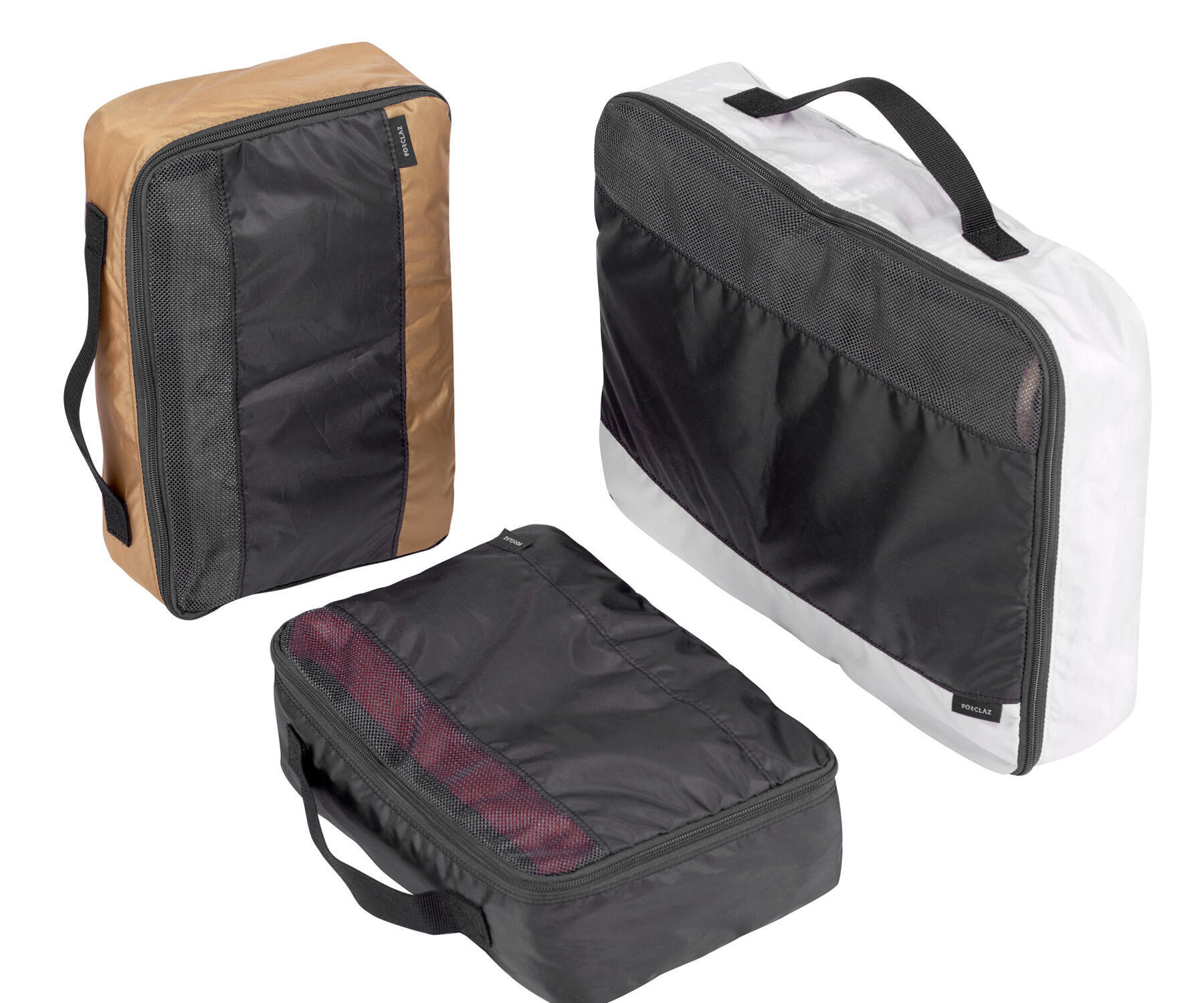 travel storage bag