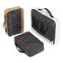 Kit of 3 Trekking Travel Storage Bags TRAVEL