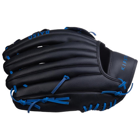 BA 150 Baseball Left-Hand Glove