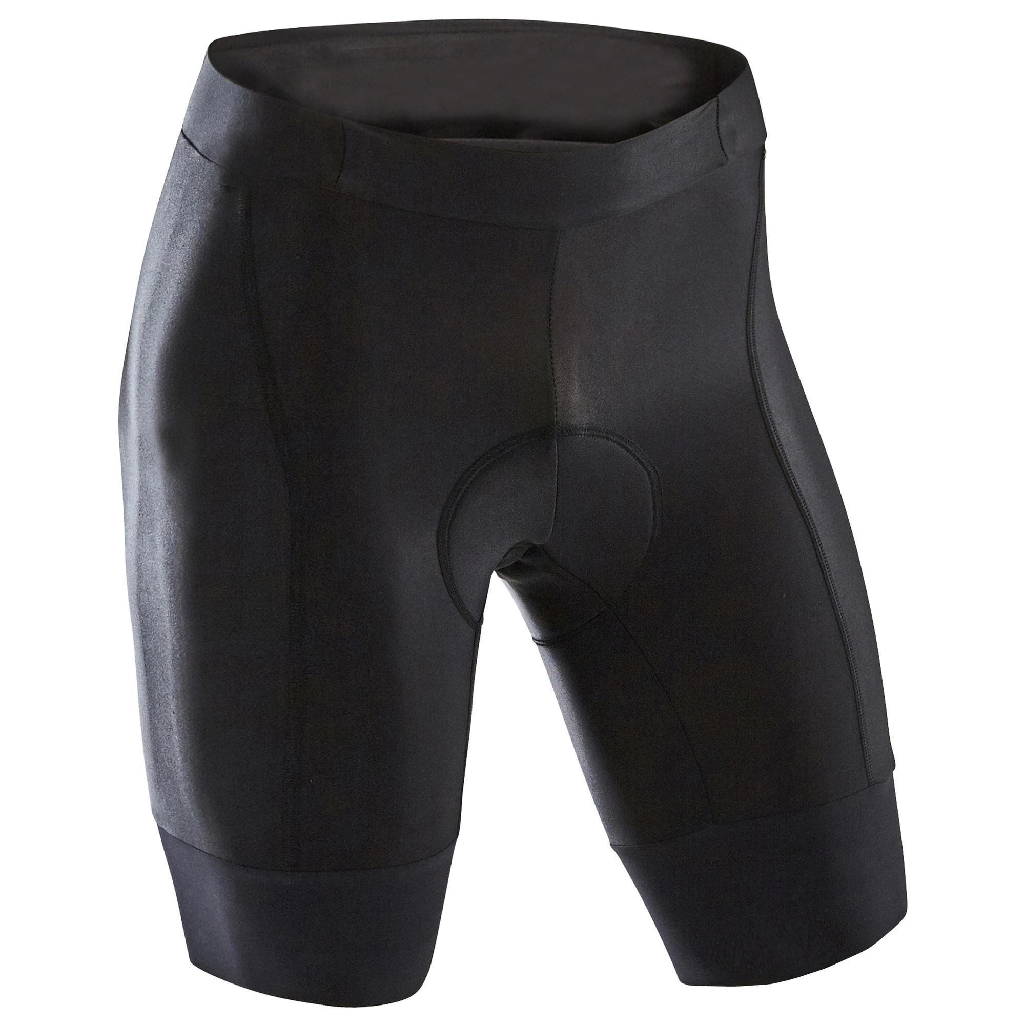 shorts for cycling