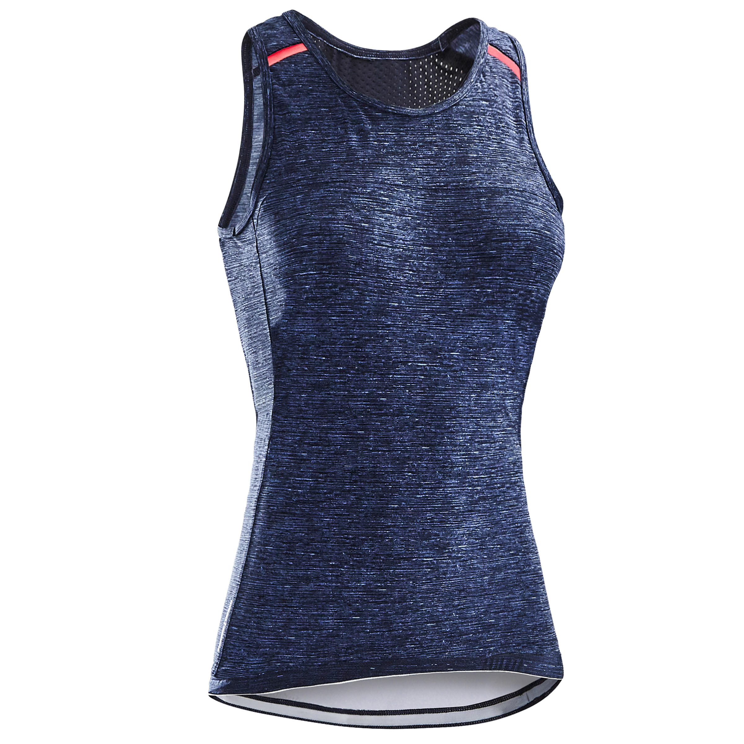 cycling tank top