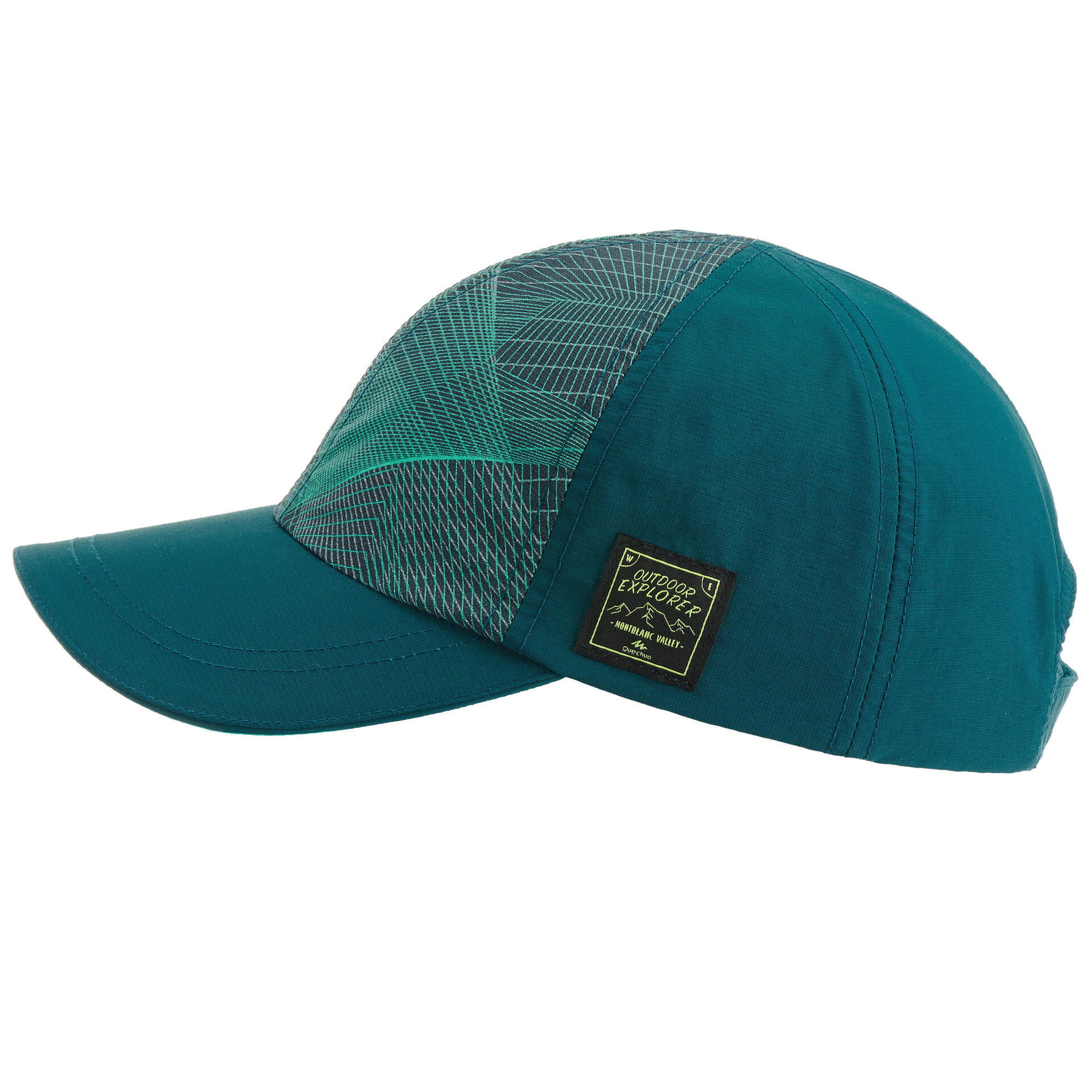 casquette enfant