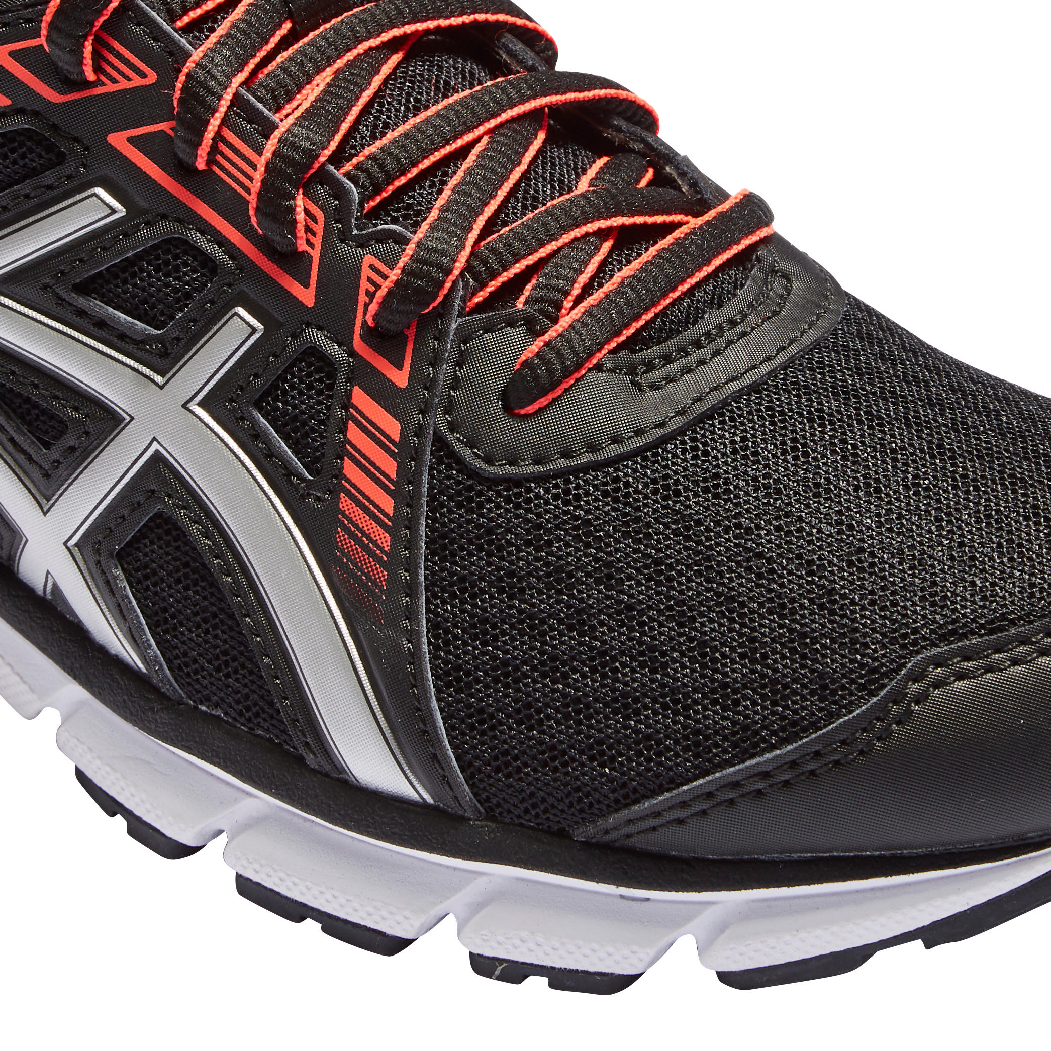 asics gel windhawk scheda tecnica