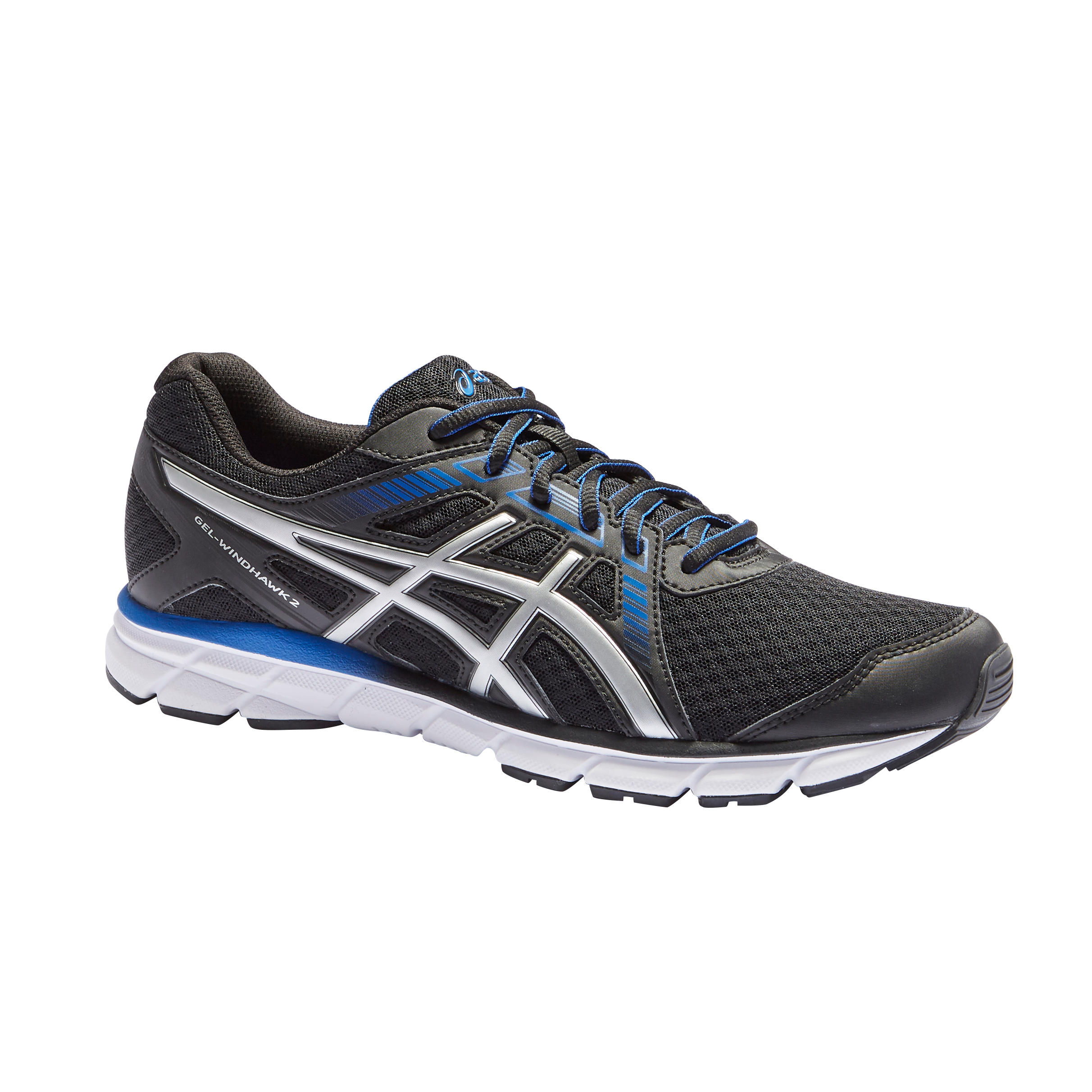 asics windhawk 2 review Shop Clothing 