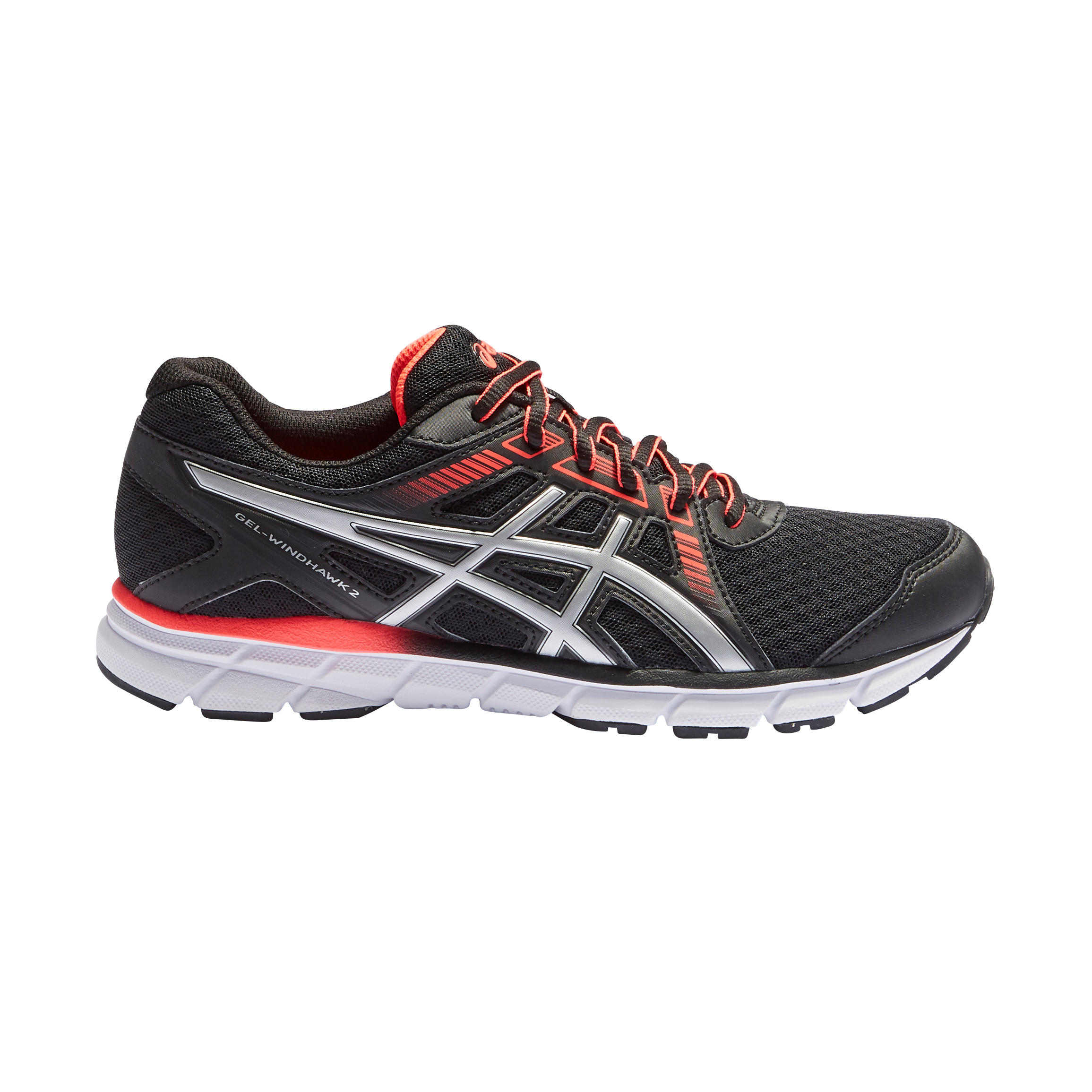 asics gel windhawk decathlon