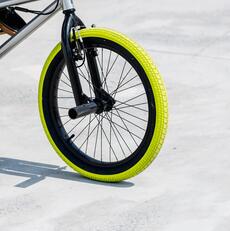 bmx decathlon bmx decathlon