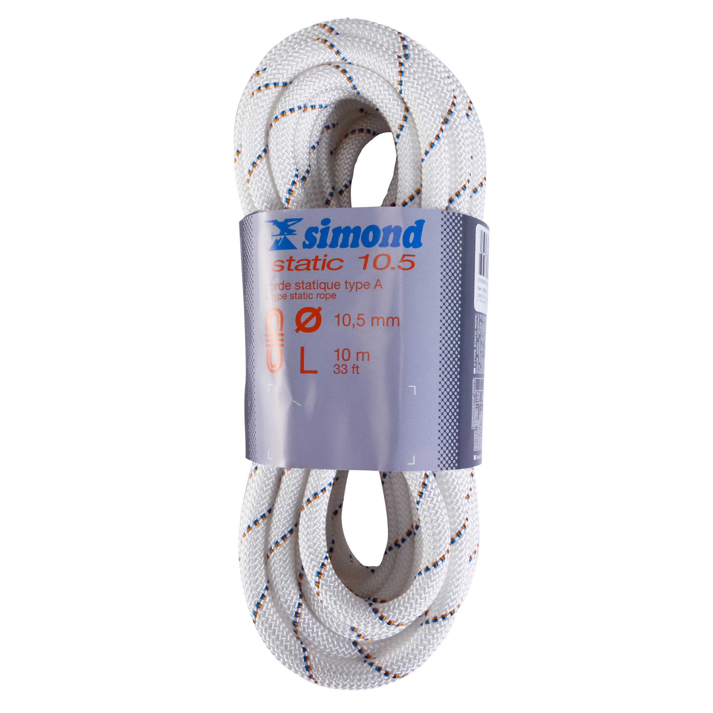 SIMOND picture