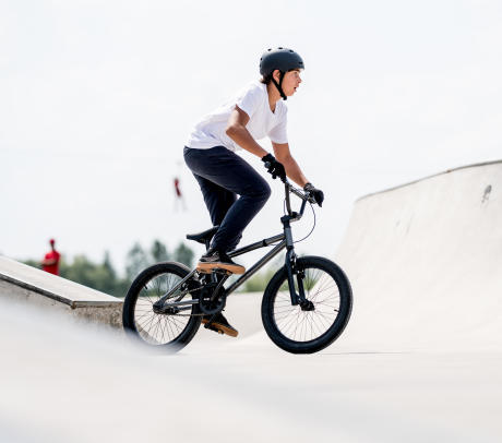 bmx_decathlon bmx_decathlon