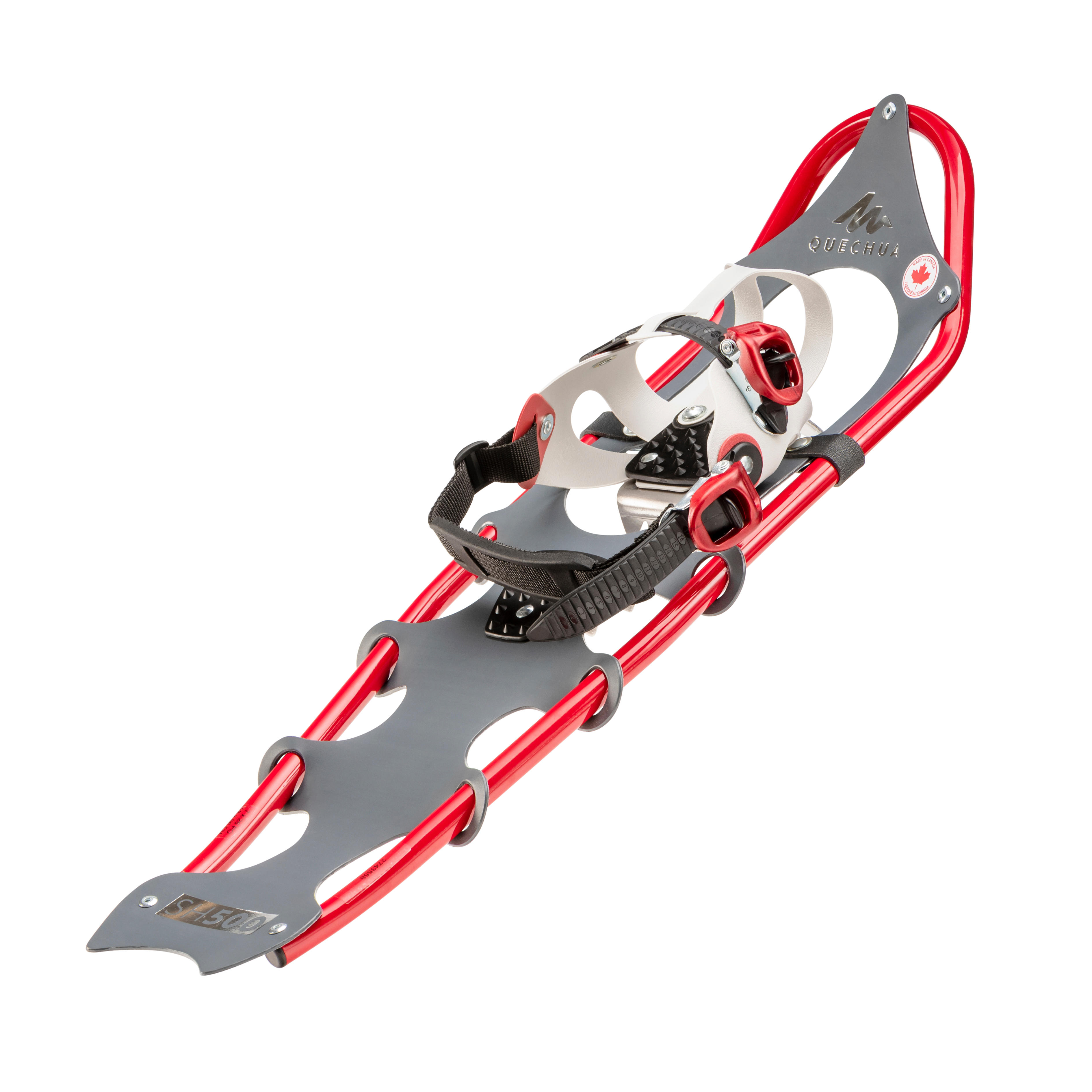 Quechua sh500 snowshoes Clearance