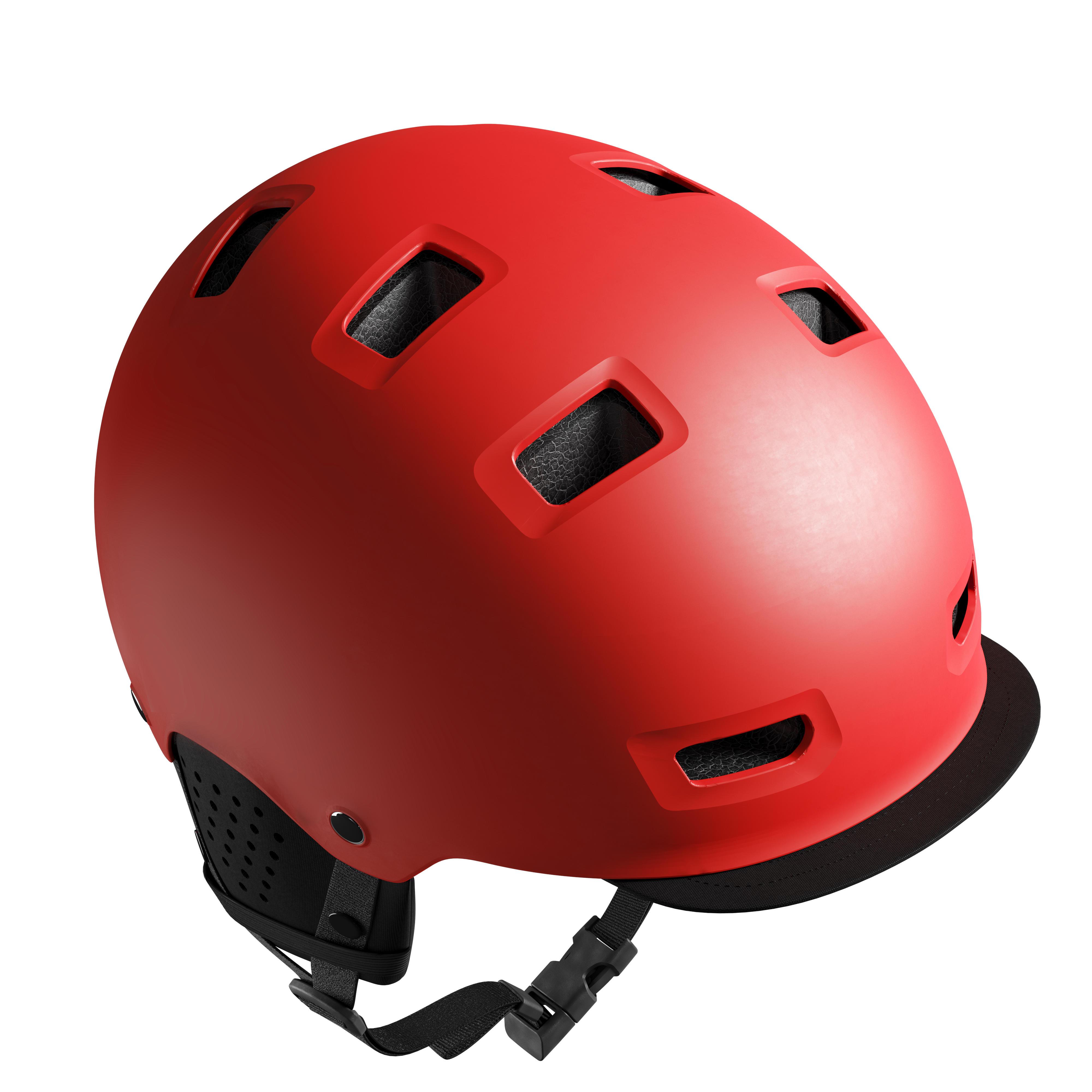 decathlon cycle helmet price TGS A.A