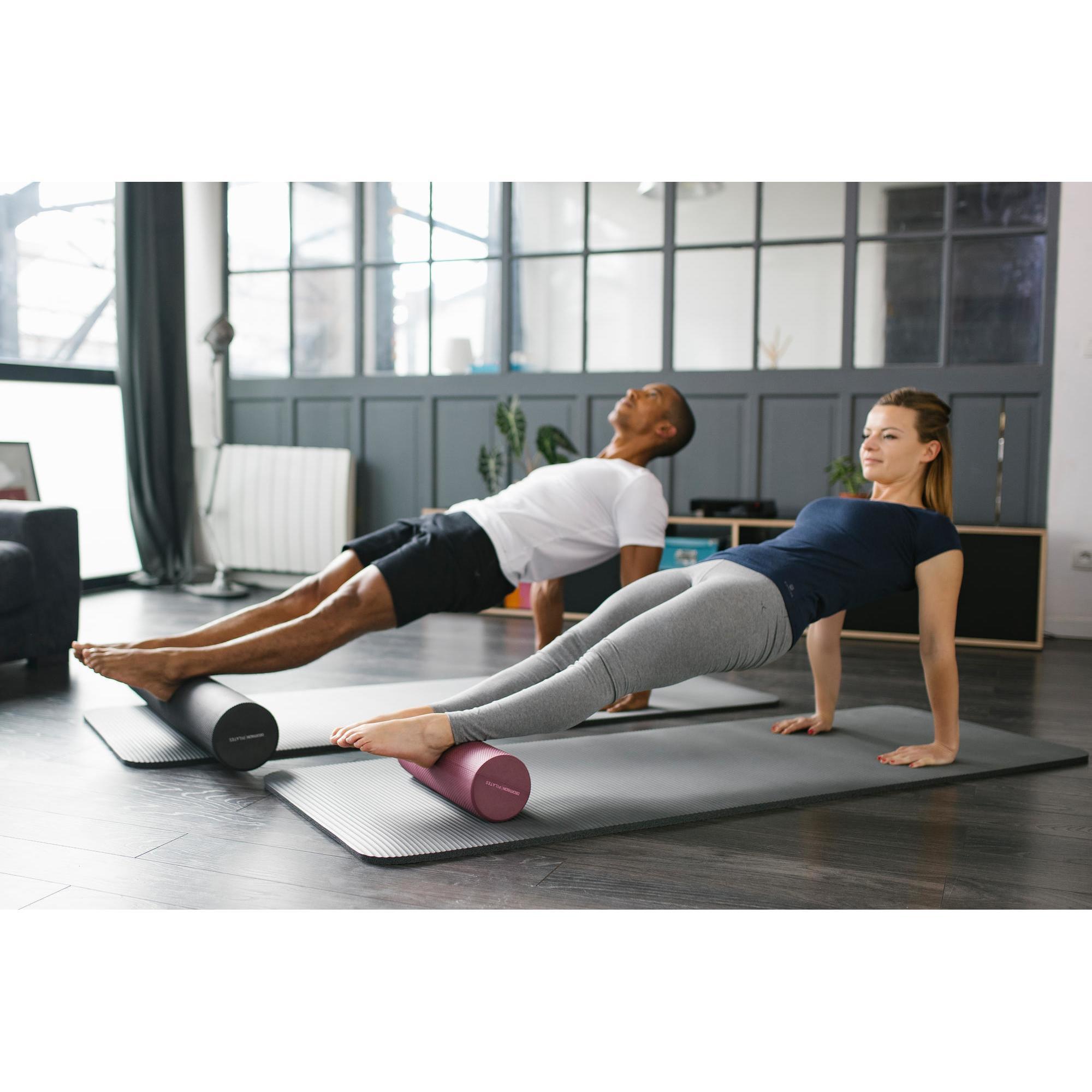 decathlon pilates