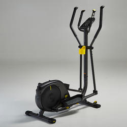 crosstrainer decathlon