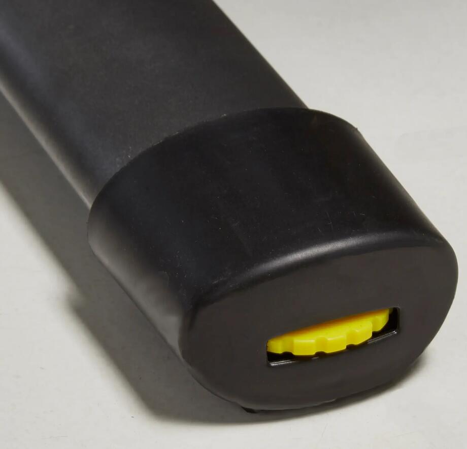 FEL500 FAQ stability FEL500 FAQ stability