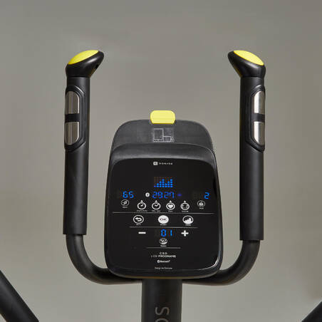 Cross Trainer Smart 500