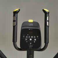 Smart Cross Trainer 500