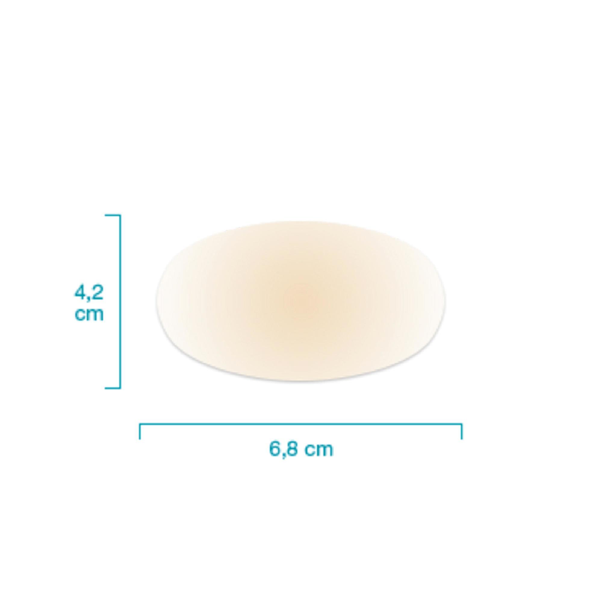 Cerotto Compeed per vesciche medie format