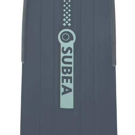 Ласты для фридайвинга FRD 500