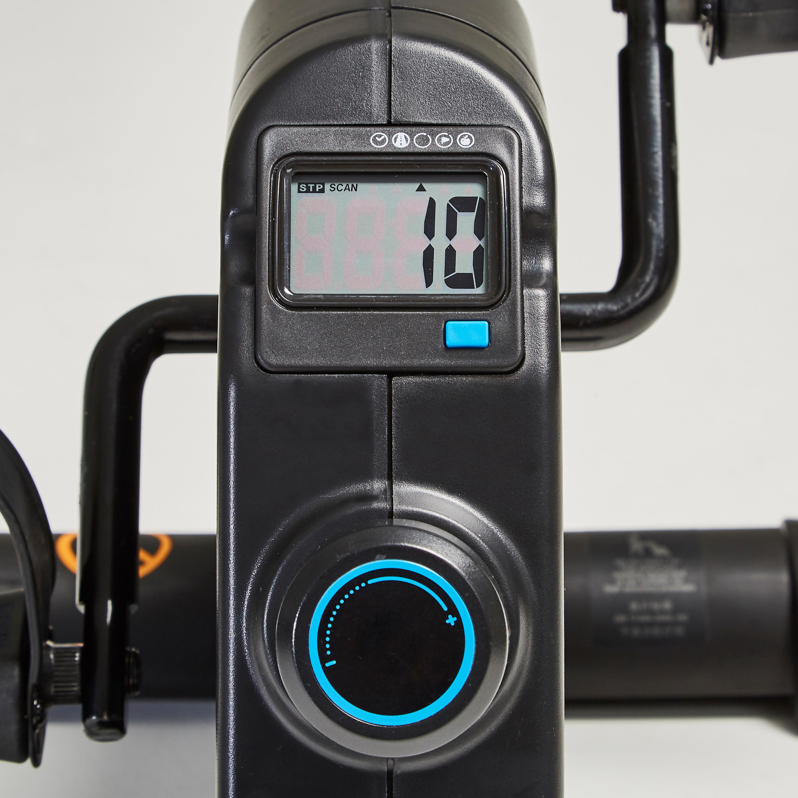 domyos 100 mini bike Welcome to Quality Engineering Products